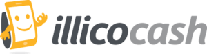 illicocash