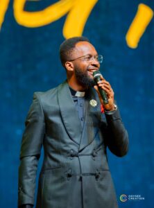 WhatsApp Image 2024-11-02 at 15.17.55 (1)